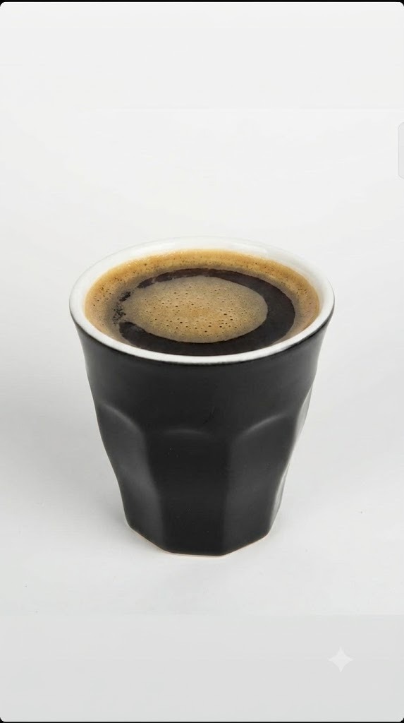 Americano