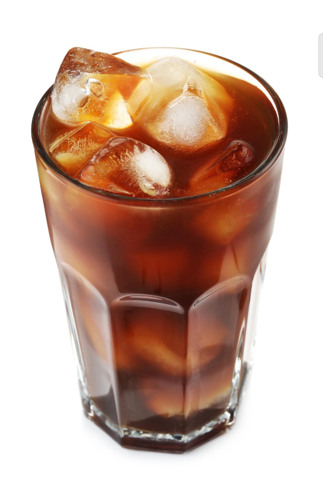 Con Hielo