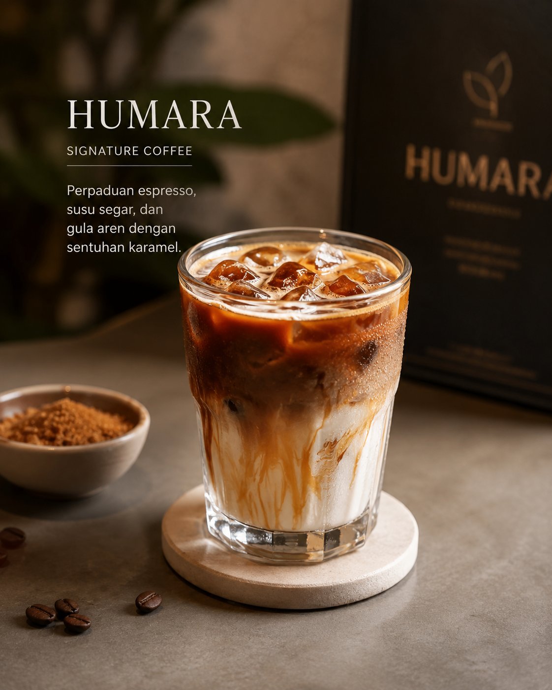 Humara