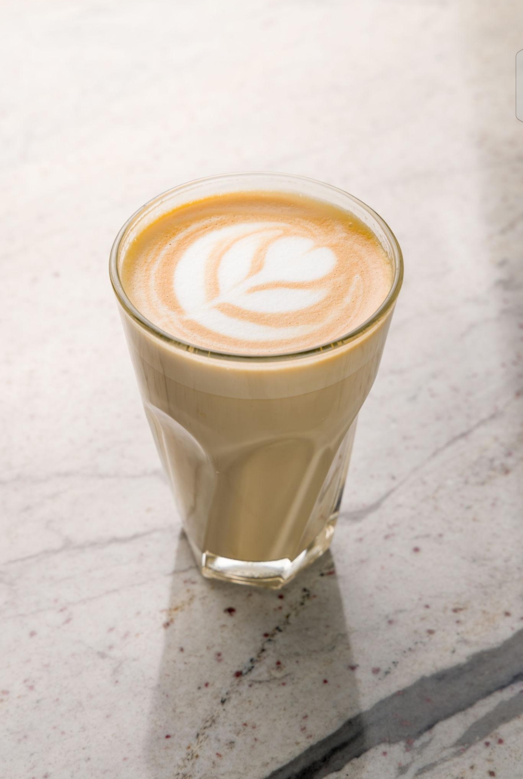 Latte