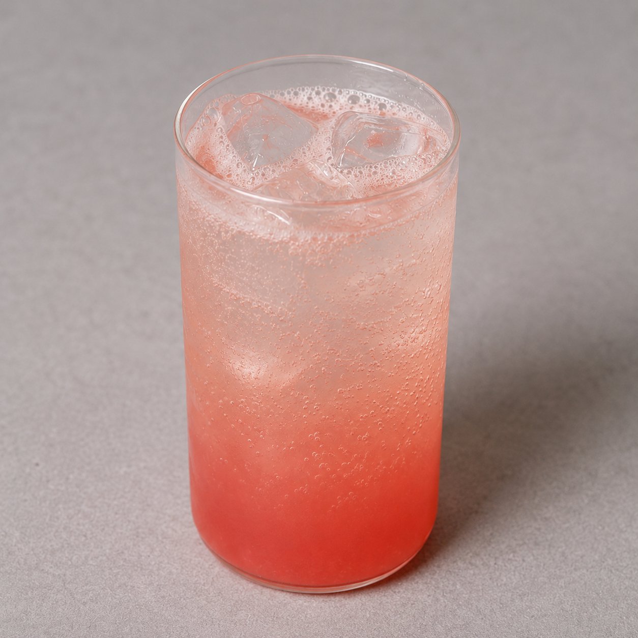 Lychee