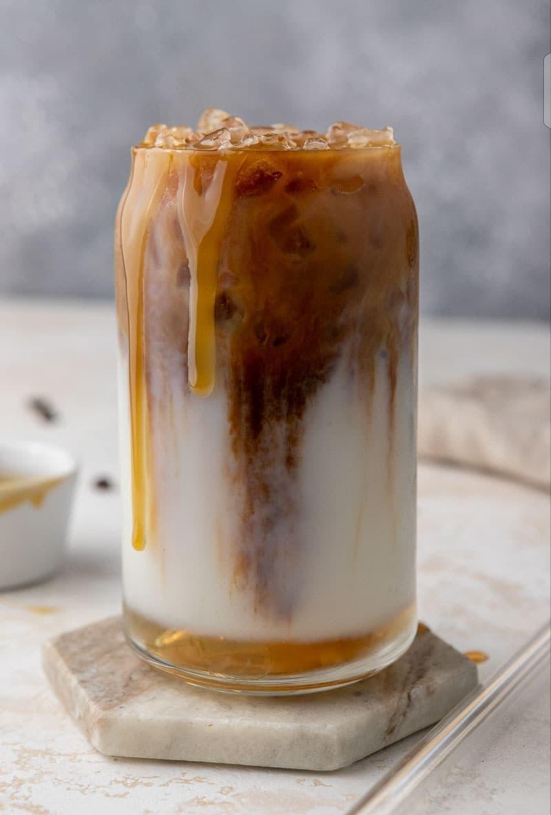 Macchiato
