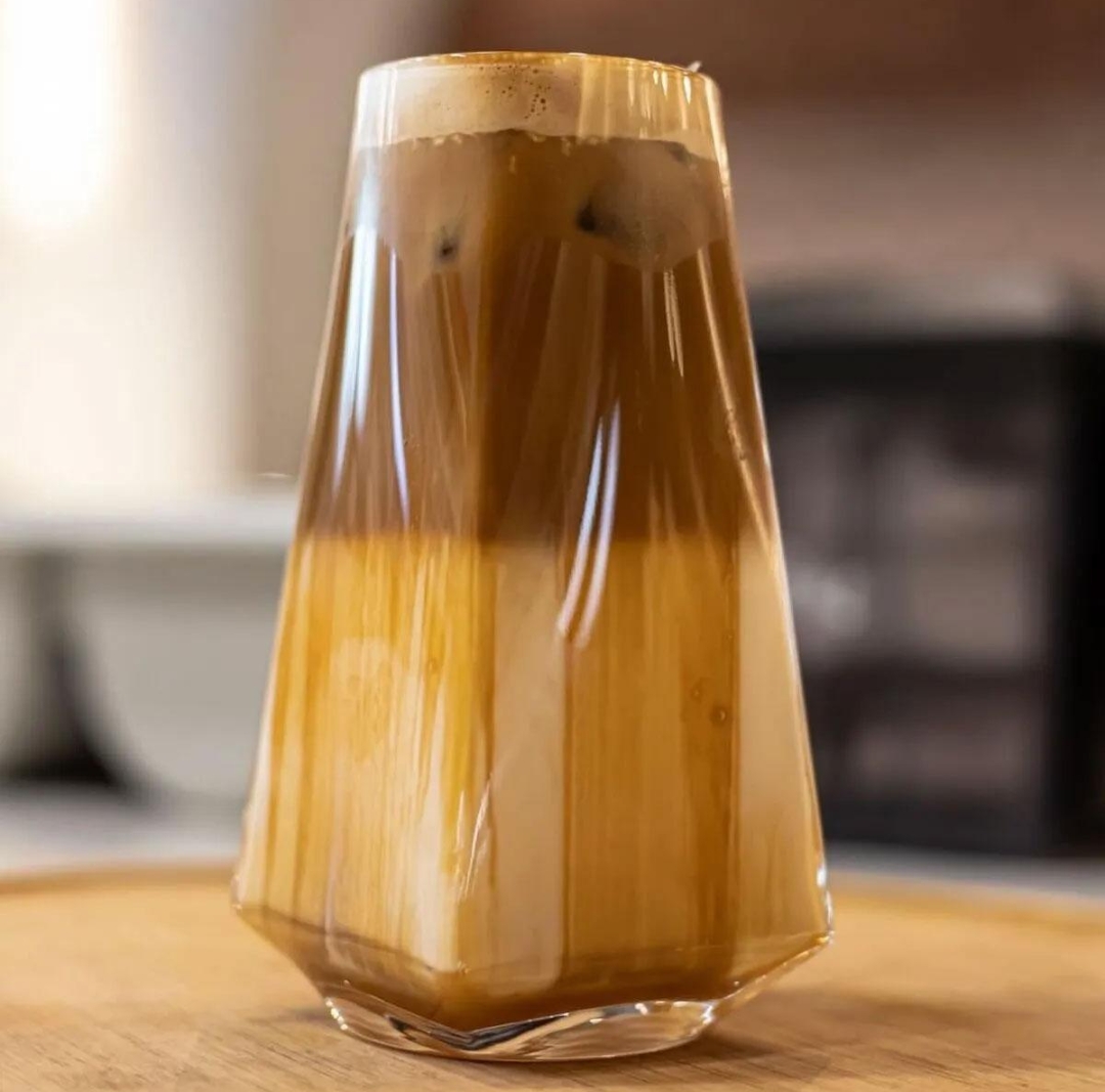 Mockresso