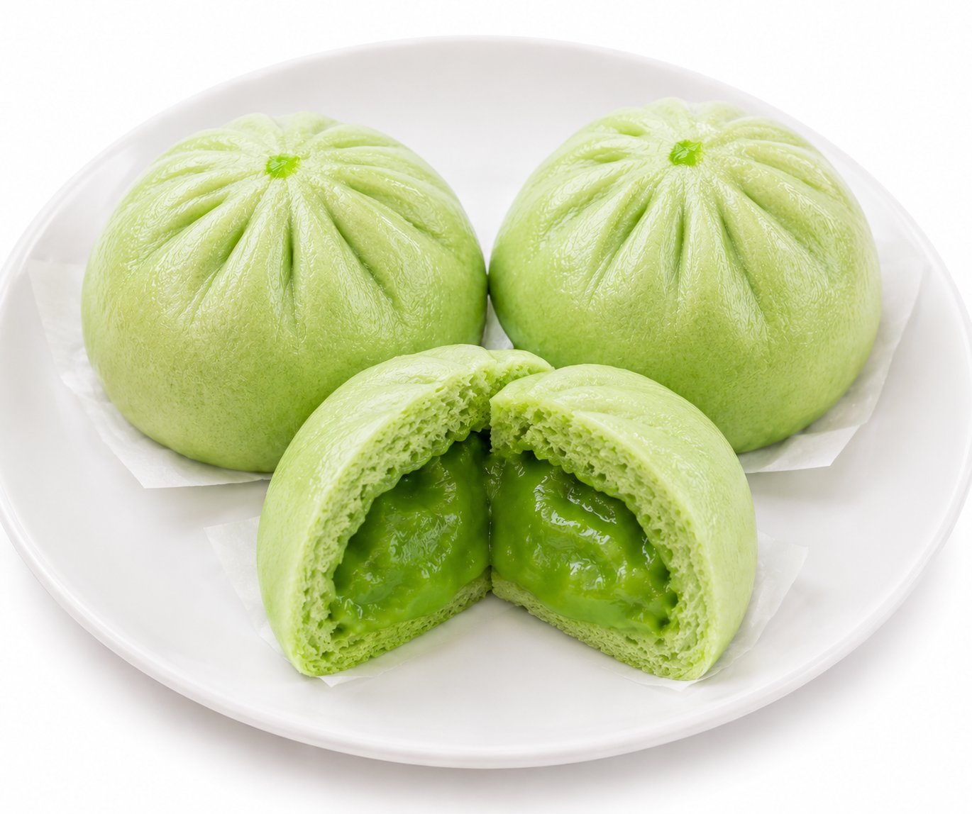 Pao Pandan