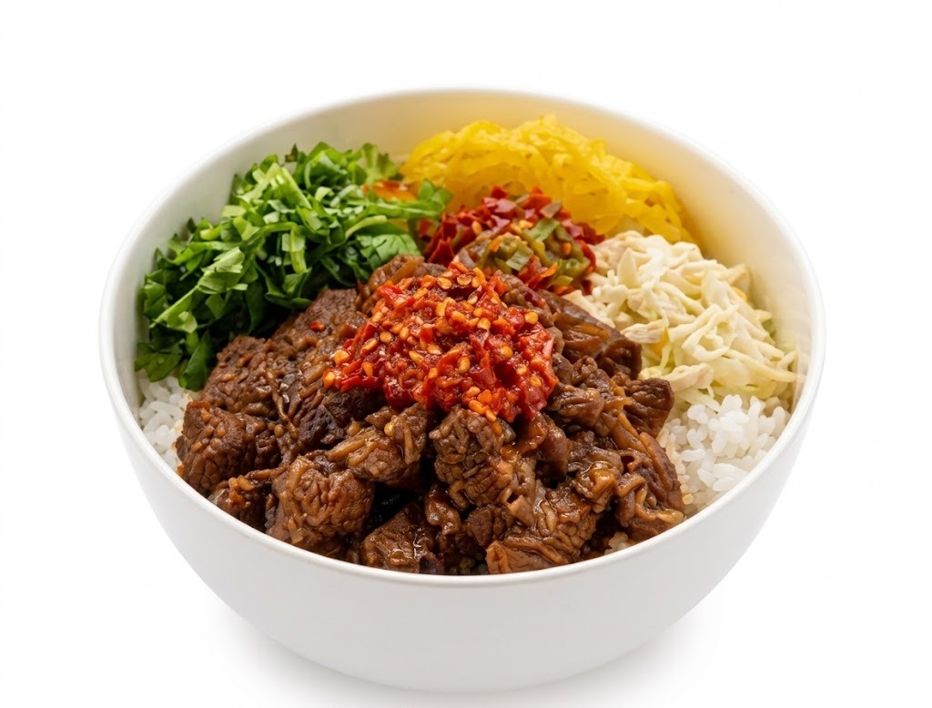 Rendang