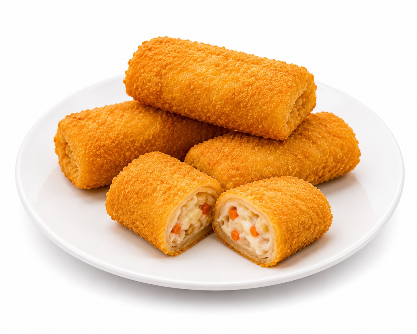 Risoles