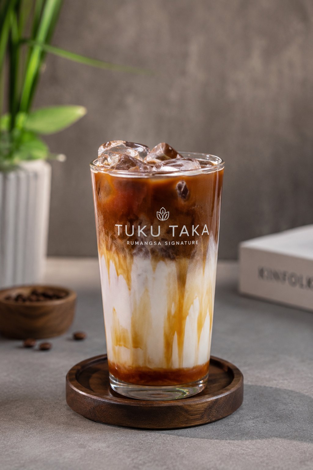Tuku Taka