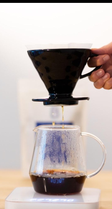 V60
